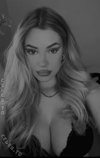 Denise.mski