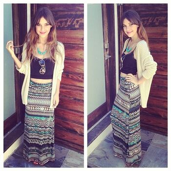 Denyse Tontz