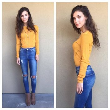 Denyse Tontz