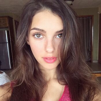 Denyse Tontz