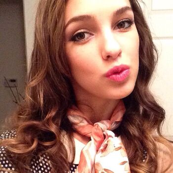 Denyse Tontz