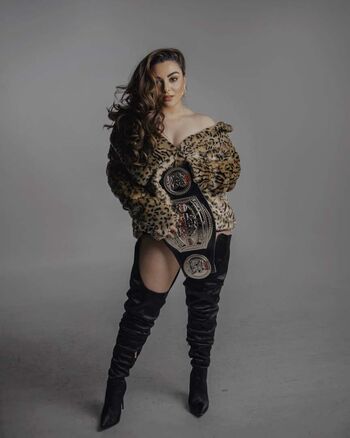 Deonna Purrazzo