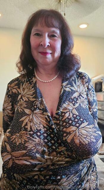 DesertPearlandTheMagicMan