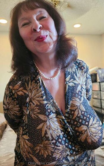 DesertPearlandTheMagicMan