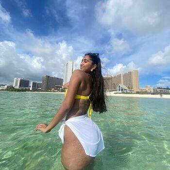 Desi Asszilla