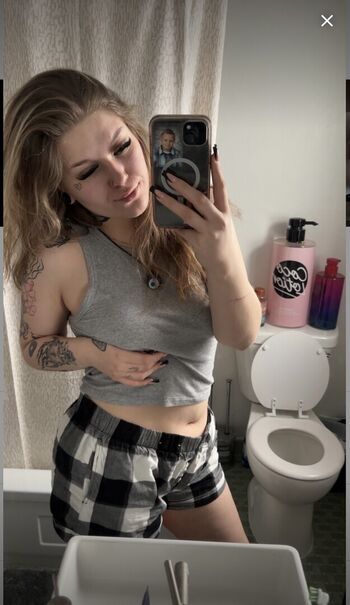 desired_diamond21