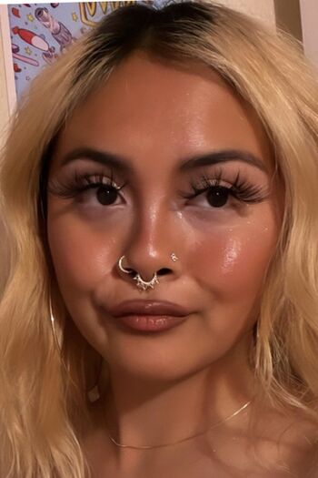 Desiree Stella Renee