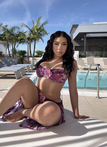 Destiny Gutierrez