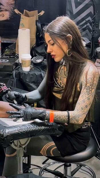Diamante Murru
