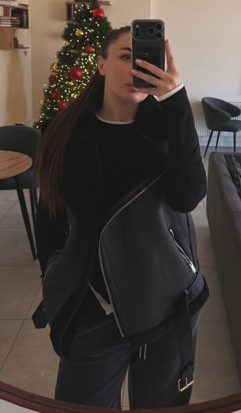 Diana Avsaragova