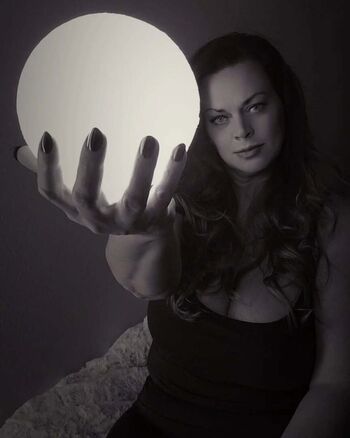 Diane Andrews