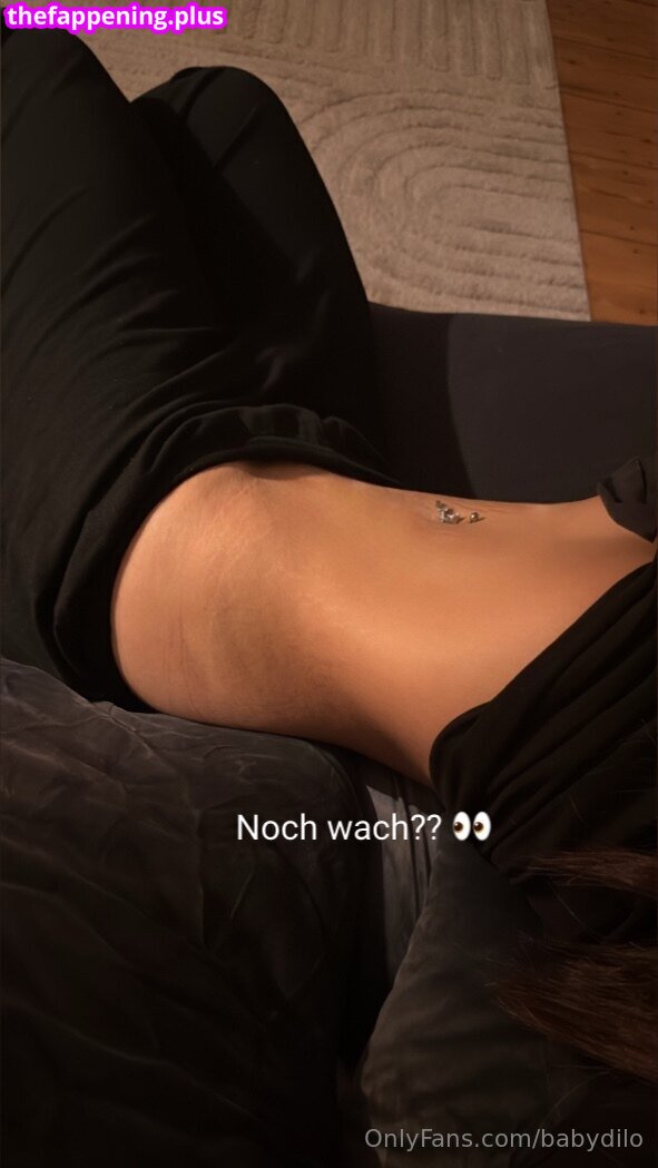 DilanYesilgoz
