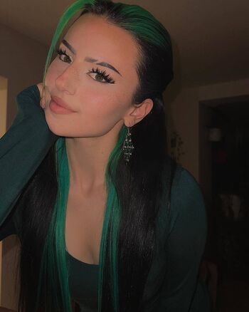 Dilaraa