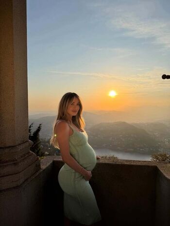 Diletta Leotta