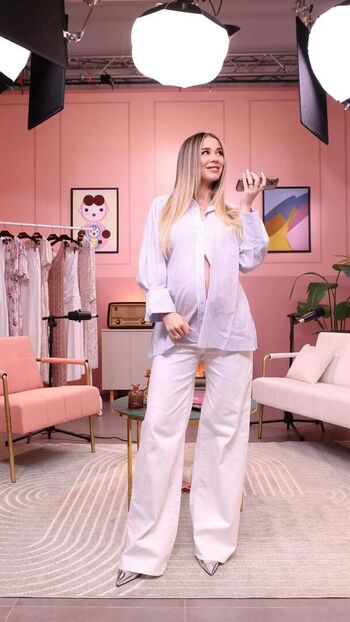 Diletta Leotta
