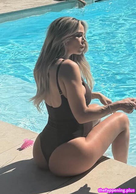 Diletta Leotta