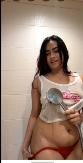 Divya Mistry