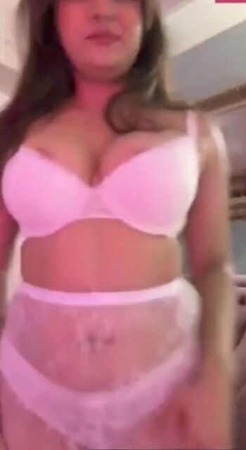 Divya Mistry