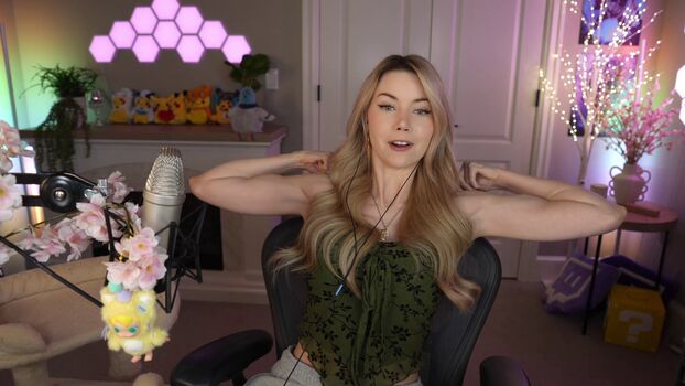 Dizzykitten