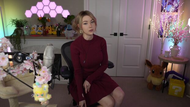 Dizzykitten