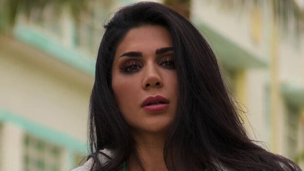 dnzsypnr Deniz Saypinar