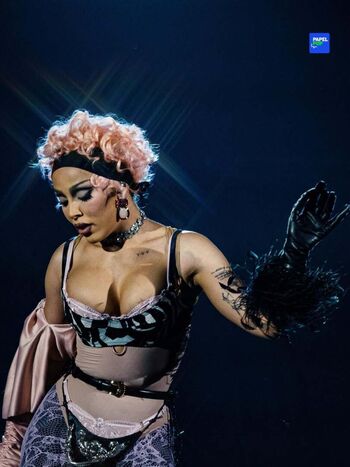 Doja Cat