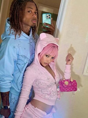Doja Cat