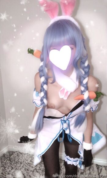 dollieprincess777