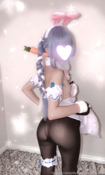 dollieprincess777