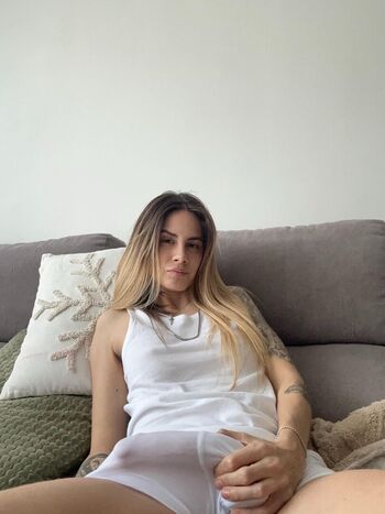 Domenica