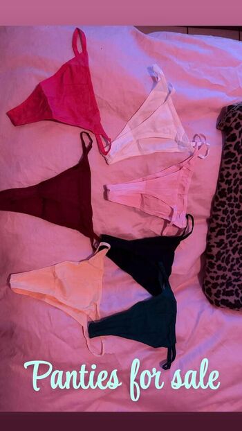 dominatrixmeow