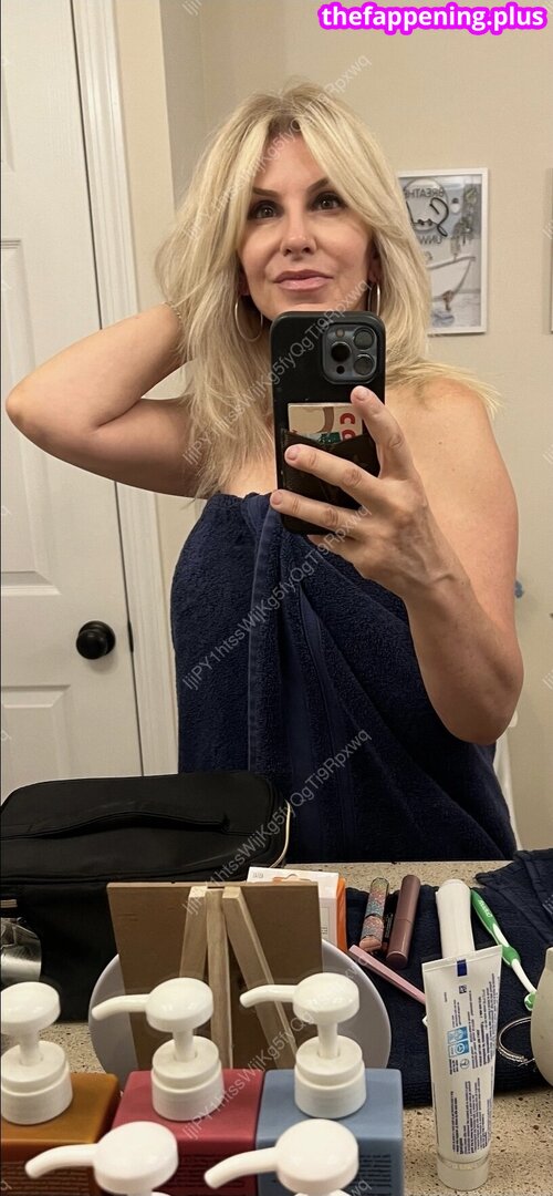 Donna Dalessandro