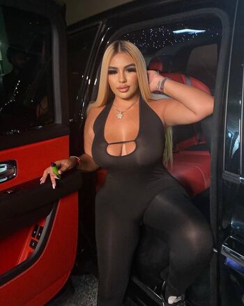 Druski Coulda Been Love Girls Discussion Thread