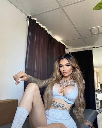 Druski Coulda Been Love Girls Discussion Thread