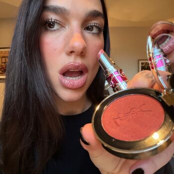 Dua Lipa