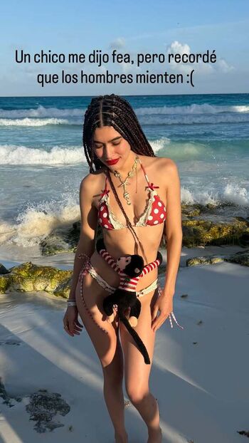 Duaalupita_