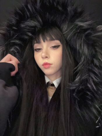 Duckie.Cos