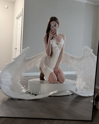 Duckie.Cos