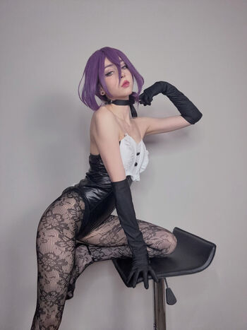Duckie.Cos