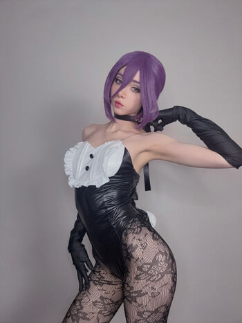 Duckie.Cos