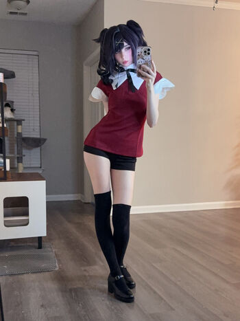 Duckie.Cos
