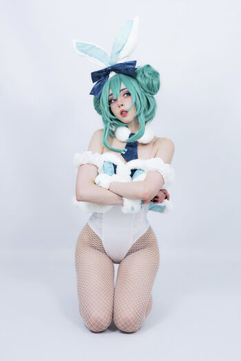 Duckie.Cos