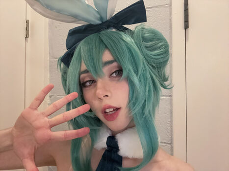 Duckie.Cos