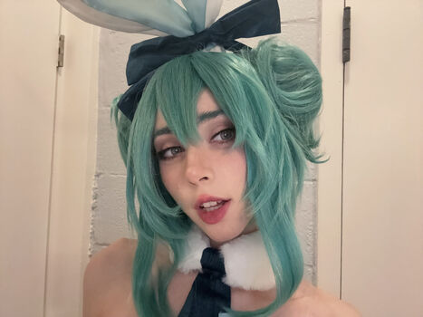 Duckie.Cos