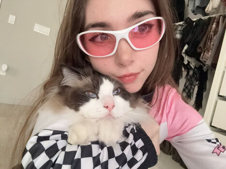 Duckie.Cos