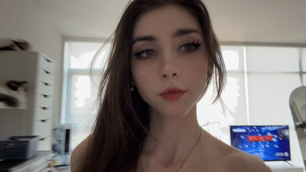 Duckie.Cos