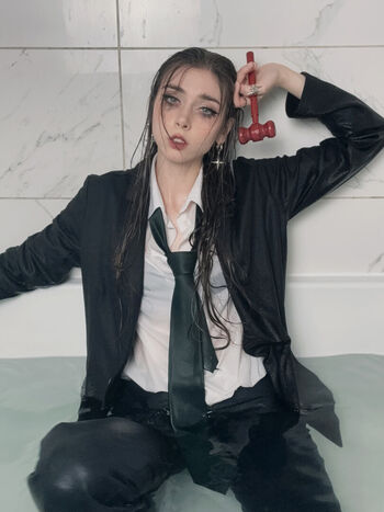 Duckie.Cos