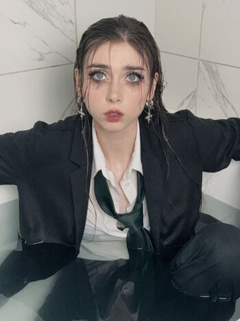 Duckie.Cos