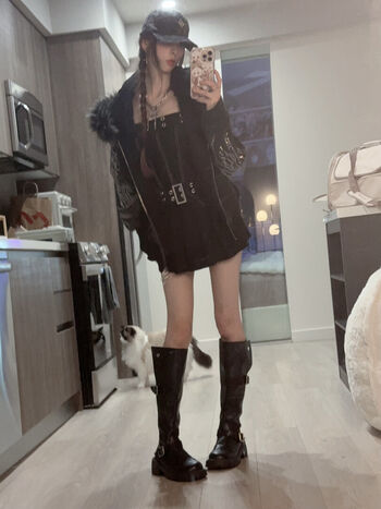 Duckie.Cos