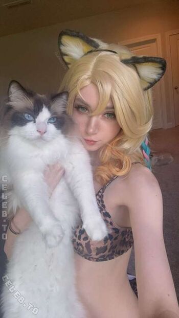 Duckie.Cos